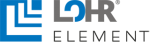 LohrElement GmbH